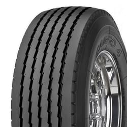 235/75R17.5 143/141J Sava Cargo 4 M+S 3PMSF