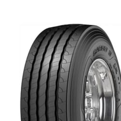385/65R22.5 164/158L Tt Sava Cargo 5 HL M+S 3PMSF