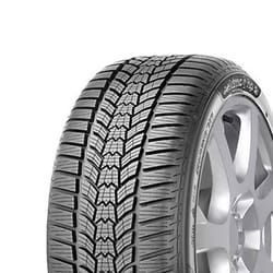 245/40R18 97V XL Sava Eskimo Hp 2 M+S FP