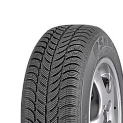 175/70R14 84T Sava Eskimo S3+ M+S