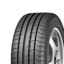 295/35R21 107Y XL Sava Intensa Suv 2 FP
