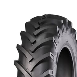 15.5/80-24 16PR Seha SH-39