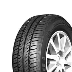 175/65R14 82T Semperit Comfort-Life 2