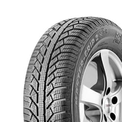 185/65R15 88T Semperit Master-Grip 2