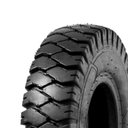 250-15 16PR Solideal Air 550 Ed Plus Black Fullset (Tr77a)