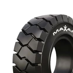 18X7-8 Atire Standart Siyah Dolgu Segmansız