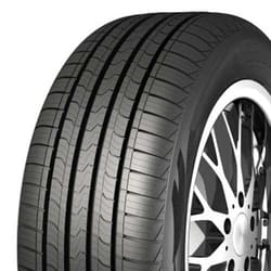 275/45R21 110Y XL Nankang Sp-9