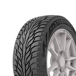 225/50R17 98T XL Starmaxx Arcterrain W860 M+S