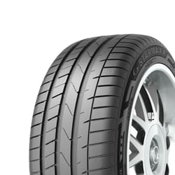 255/45R20 105Y Rf TL Starmaxx Incurro H/T St450