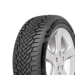 205/55R16 94V XL Starmaxx Maxx Out St582 M+S