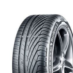 33X12.50R15 108Q Starmaxx MountTerra M/T M+S