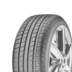 205/60R16 92V Starmaxx Novaro St532