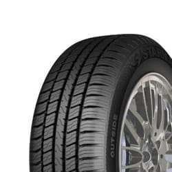 185/60R15 84H Starmaxx Novaro St552 M+S