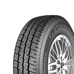 195/70R15C 8PR 104/102R Starmaxx Provan St850 Plus