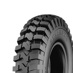 9.00-16 12Pr 125A6 Starmaxx Rm-50