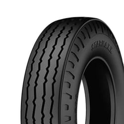 7.50-15C 10Pr 114/112L Tt Starmaxx Sm-200