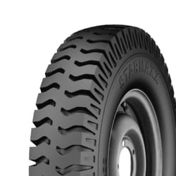 10.00-20 16PR 146/143J Tt Starmaxx Sm-400