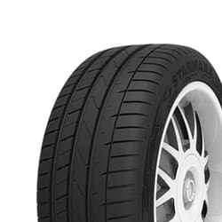 225/50R17 94W Starmaxx Ultrasport St760 S-RFT