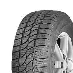 195/75R16C 107/105R Strial 201