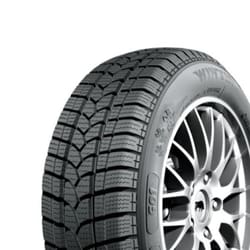 165/70R14 81T Strial 601