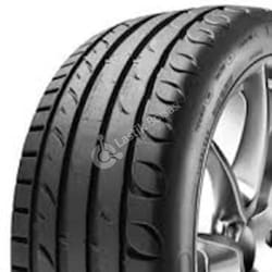255/45R18 103Y XL Strial Ultra High Performance