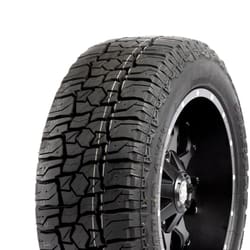 37X13.50R20 127Q Suretrac Wide Climber AWT