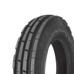 7.50-16 8PR Tatko Agro-S