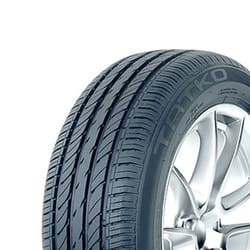 205/55R16 94W XL Tatko Eco Comfort