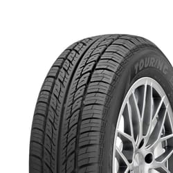 155/70R13 75T Strial Touring