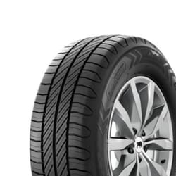 215/75R16C 113/111R Strial Cargo Speed Evo M+S