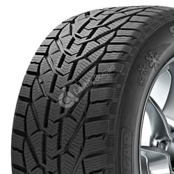 205/55R16 94H XL Tigar Winter M+S