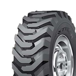 12-16.5 12Pr TL Tiron 656 L2
