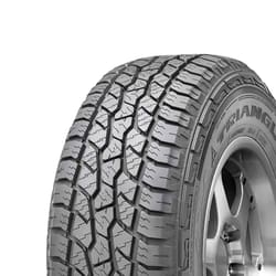 225/75R16 108Q Triangle Agilex A/T Tr292