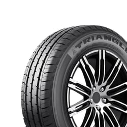 215/60R17C 8Pr 109/107T Triangle Connex Van Tv701 M+S