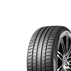 215/40R17 87Y XL Triangle EffexSport TH202