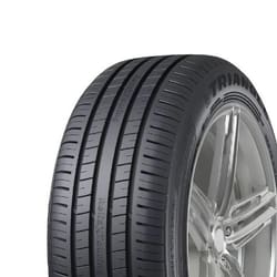 195/50R16 88V Triangle ReliaxTouring TE307