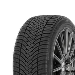 225/45R18 95Y XL Triangle Season X Ta01 M+S 3PMSF