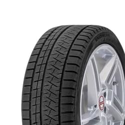 255/70R16 111H Triangle Snowlink Pl02 M+S 3PMSF