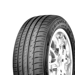 275/45R20 110Y XL Triangle Sportex Th201