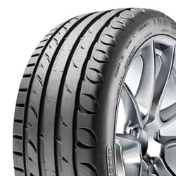 225/55R17 101W XL Kormoran Ultra High Performance