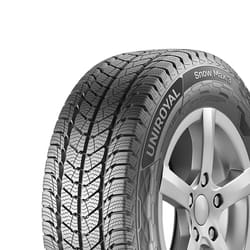215/75R16C 113/111R Uniroyal Snow Max 3