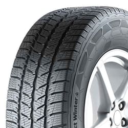 215/60R17c 104/102H Continental Vancontact Winter M+S