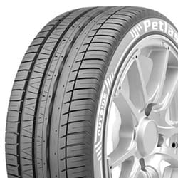 205/55R16 91H Petlas Velox Sport Pt721