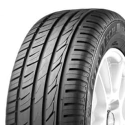 205/60R16 92V Viking Citytech ii