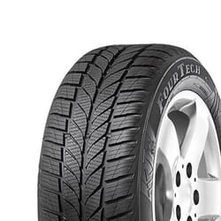 235/65R17 108V XL FR Viking Fourtech