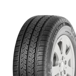 205/75R16c 110/108R Viking Transtech ii