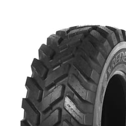 500/70R24 164A8 TL Vredestein Endurion