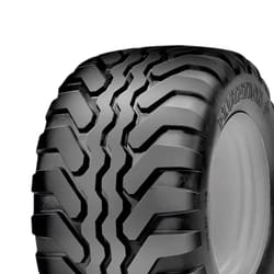 480/45-17 Vredestein Flotation+