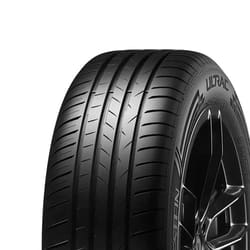 235/50R18 101Y XL Vredestein Ultrac