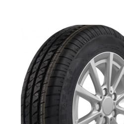 155R13c 90/88R Waterfall Lt-100